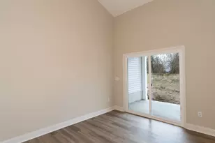 853 Amesbury Dr St, Florence, KY 41042 - Photo 13