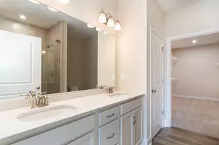 853 Amesbury Dr St, Florence, KY 41042 - Photo 17