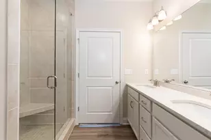 853 Amesbury Dr St, Florence, KY 41042 - Photo 19