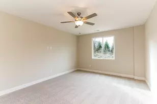 853 Amesbury Dr St, Florence, KY 41042 - Photo 15