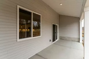 853 Amesbury Dr St, Florence, KY 41042 - Photo 33