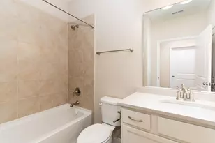 853 Amesbury Dr St, Florence, KY 41042 - Photo 25