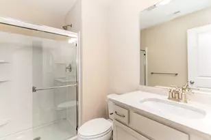 853 Amesbury Dr St, Florence, KY 41042 - Photo 31