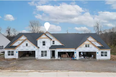 853 Amesbury Drive Street, Florence, KY 41042 - Photo 1