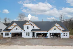 853 Amesbury Dr St, Florence, KY 41042 - Photo 1