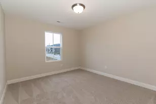 853 Amesbury Dr St, Florence, KY 41042 - Photo 29