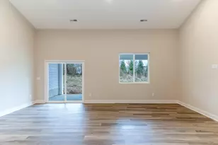 853 Amesbury Dr St, Florence, KY 41042 - Photo 3