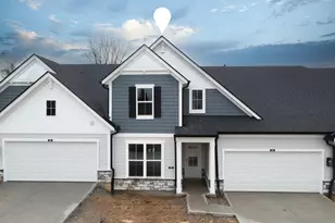 853 Amesbury Dr St, Florence, KY 41042 - Photo 1