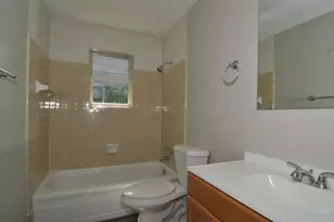 32 Kyles Ln, Fort Thomas, KY 41075 - Photo 9