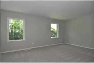 32 Kyles Lane, Fort Thomas, KY 41075 - Photo 7