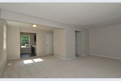 32 Kyles Lane, Fort Thomas, KY 41075 - Photo 3