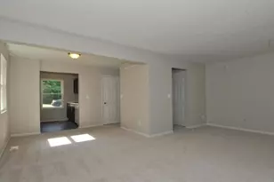 32 Kyles Ln, Fort Thomas, KY 41075 - Photo 3