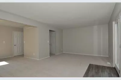 32 Kyles Lane, Fort Thomas, KY 41075 - Photo 5