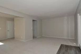 32 Kyles Ln, Fort Thomas, KY 41075 - Photo 5