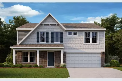 1752 Cherry Blossom Drive, Independence, KY 41051 - Photo 1