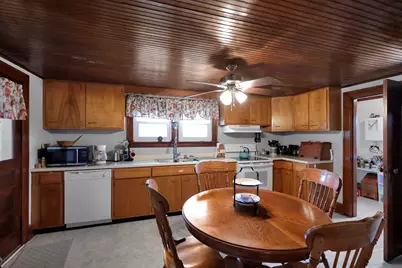 4205 Woodward Road, Germantown, KY 41044 - Photo 17