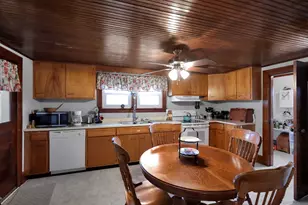 4205 Woodward Rd, Germantown, KY 41044 - Photo 17