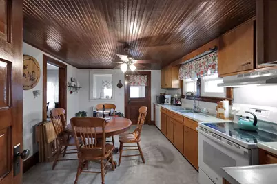 4205 Woodward Road, Germantown, KY 41044 - Photo 21