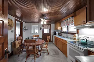 4205 Woodward Rd, Germantown, KY 41044 - Photo 21