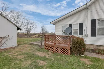 4205 Woodward Road, Germantown, KY 41044 - Photo 33