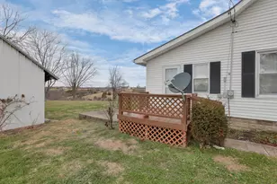 4205 Woodward Rd, Germantown, KY 41044 - Photo 33