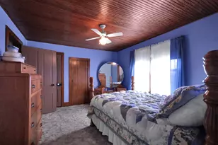 4205 Woodward Rd, Germantown, KY 41044 - Photo 25