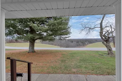 4205 Woodward Road, Germantown, KY 41044 - Photo 35
