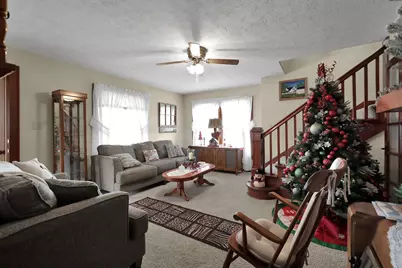 4205 Woodward Road, Germantown, KY 41044 - Photo 7