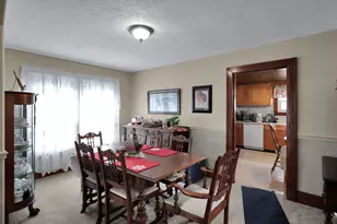 4205 Woodward Rd, Germantown, KY 41044 - Photo 15