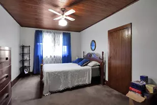 4205 Woodward Rd, Germantown, KY 41044 - Photo 23