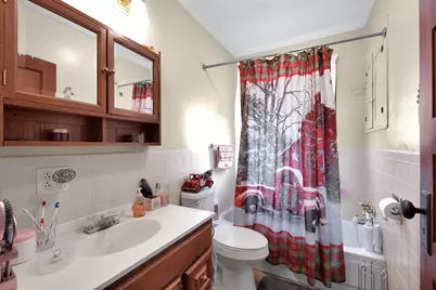 4205 Woodward Road, Germantown, KY 41044 - Photo 11