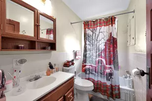 4205 Woodward Rd, Germantown, KY 41044 - Photo 11