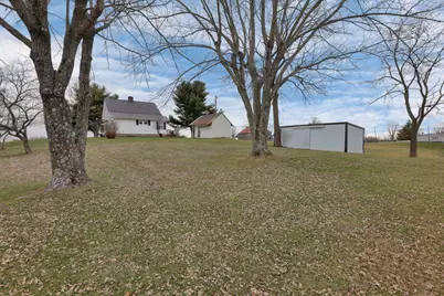 4205 Woodward Road, Germantown, KY 41044 - Photo 31