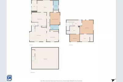 4205 Woodward Road, Germantown, KY 41044 - Photo 37