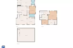 4205 Woodward Rd, Germantown, KY 41044 - Photo 37