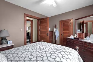 4205 Woodward Rd, Germantown, KY 41044 - Photo 13