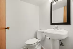 3243 Crestline Dr, Erlanger, KY 41018 - Photo 17