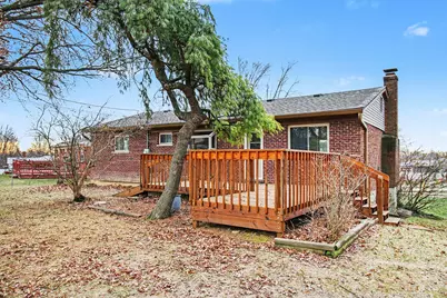 3243 Crestline Drive, Erlanger, KY 41018 - Photo 19