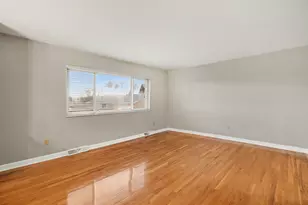 3243 Crestline Dr, Erlanger, KY 41018 - Photo 3