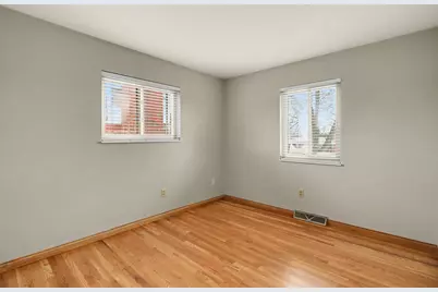 3243 Crestline Drive, Erlanger, KY 41018 - Photo 11