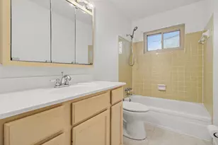 3243 Crestline Dr, Erlanger, KY 41018 - Photo 15