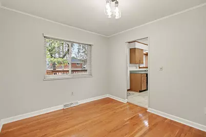 3243 Crestline Drive, Erlanger, KY 41018 - Photo 5