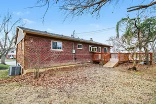 3243 Crestline Dr, Erlanger, KY 41018 - Photo 21