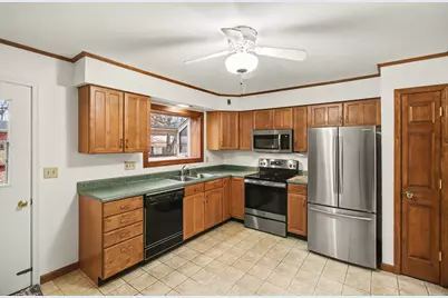 3243 Crestline Drive, Erlanger, KY 41018 - Photo 7