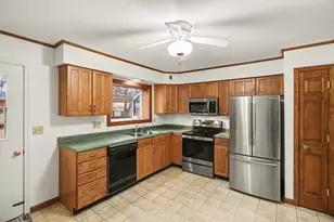 3243 Crestline Dr, Erlanger, KY 41018 - Photo 7