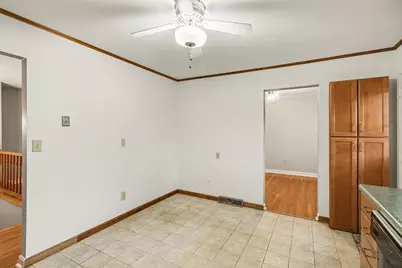 3243 Crestline Drive, Erlanger, KY 41018 - Photo 9