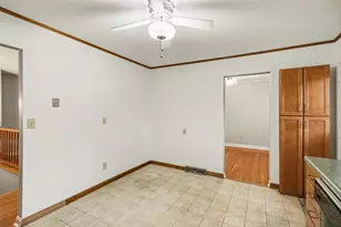 3243 Crestline Dr, Erlanger, KY 41018 - Photo 9