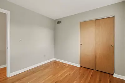 3243 Crestline Drive, Erlanger, KY 41018 - Photo 13