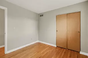 3243 Crestline Dr, Erlanger, KY 41018 - Photo 13