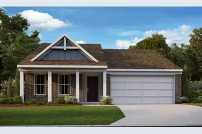 1748 Cherry Blossom Drive, Independence, KY 41051 - Photo 1